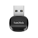 SanDisk Card Reader, , large