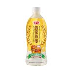 PREMIUM OAT DRINK（HONEY）, , large