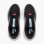 1204131B082, , large