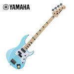 instrument, , large