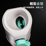 manual-peanut-sheller-gray, , large