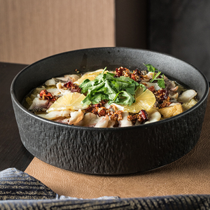 stone-grain-dishes
