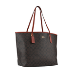 tote bag, , large
