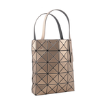  handbag, , large