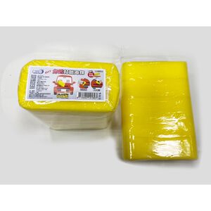 RT-C6502 Car Sponge