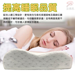 GS MALL 台灣製造 一入 竹備長炭記憶枕 太空枕 柔軟枕 透氣枕 記憶枕 備長炭記憶枕 枕頭 寢具 長備炭枕, , large