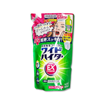 KAO Wide Haiter EX Power Refill 820ml, , large