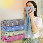 towel, , large