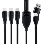 Charging cable, , large