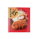 氣炸人生冷凍日式豚炸豬排1000g(5入), , large
