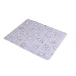 極致酷涼冷凝小床墊, , large