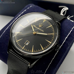 [TIMEMASTER] MASERATI watch, 46mm, R8853146001, , large
