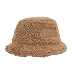  bucket hat, , large