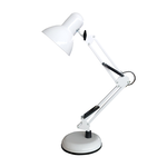 2 in one Clamp Base Table lamp, , large