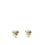 Earrings, , large