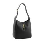 shoulder bag, , large