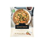 韓國Saongwon奢華海鮮煎餅, , large