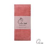 towel, , large