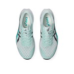 [秉宸] ASICS HYPER SPEED 4 (2E) 水藍 寬楦 1011B876-401, , large