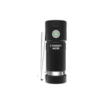 CYANSKY M23R, , large