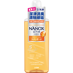 NANOX one Standard Bottle 640g, , large