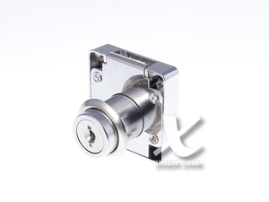 Drawer Lock