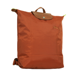 Backpack, , large