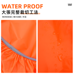 backpack-rain-cover-orange, , large