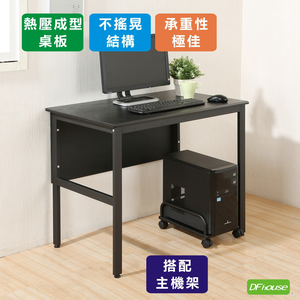 computer desk