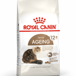 Royal Canin, , large