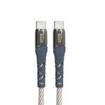CABLE-AI, , large