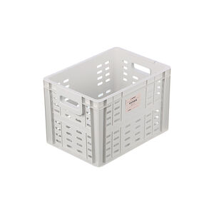 Storage Box