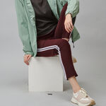 Ladies Trousers, , large