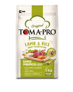 TOMA-PRO, , large