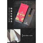 【金永利鋼刀】龍紋系列 蔬果料理尖切刀K1-2a, , large