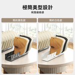 【上手家居】立式帽子收納架 黑色(帽架/帽子架/置帽架/帽子展示架/鴨舌帽收納), , large