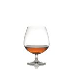 Ocean酒杯 麥德遜 白蘭地杯 650ml (1入)Drink eat 器皿工坊, , large