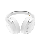 JODIO K3藍牙行動KTV耳機_白色(送專屬收納包，顏色隨機), , large