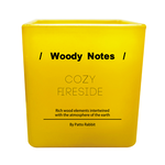 Candle/Perfume, , large