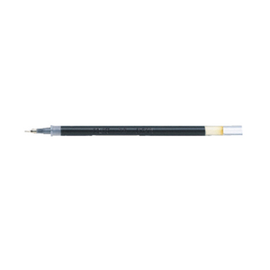 【PILOT 百樂】0.5mm 超細鋼珠筆替芯 12支/盒 BLS-HC5 - 多款可選