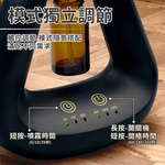 [寰諦]三角智能自動香薰機HH-D01/充電款, , large