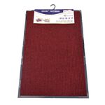 Brand-new Doormat (L), , large