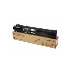 FUJIFILM Toner cartridge