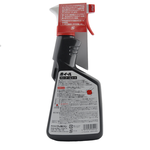 wheel cleaner and protectant, , large