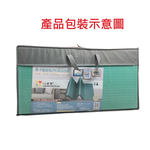 PMU XPE FOLDENM MAT, , large
