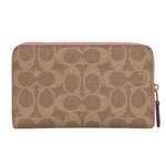 middle clip, , large