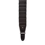 MONO M80 Betty 吉他專用背帶 短版 灰色/黑色 【敦煌樂器】, , large