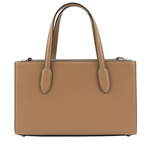 Handbag＆crossbody, , large