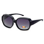 Sunglasses, , large
