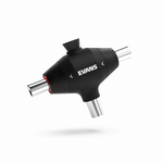 EVANS EVX-DAPCK 鼓鎖【敦煌樂器】, , large